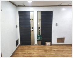  2024Ÿ��543768  ���ڽü����