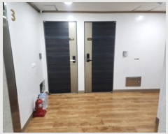  2024Ÿ��543768  ���ڽü����