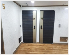  2024Ÿ��543768  ���ڽü����