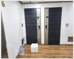  2024Ÿ��543768  ���ڽü����