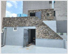  2024Ÿ��543768  ���ڽü����