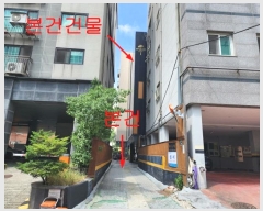  2024Ÿ��543768  ���ڽü����