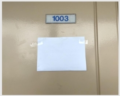  2024Ÿ544648 õ Ȧ ֽ· 148, 107 101003ȣ (־ȵ,źƮ)    Ʈ