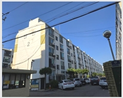  2024Ÿ545429 õ 籸 744 17, 2 5514ȣ (,Ʈ)    Ʈ