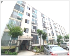  2024Ÿ545429 õ 籸 744 17, 2 5514ȣ (,Ʈ)    Ʈ