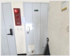  2024Ÿ545429 õ 籸 744 17, 2 5514ȣ (,Ʈ)    Ʈ