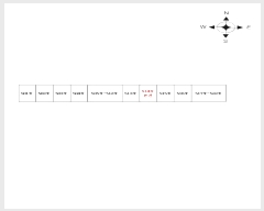  2024Ÿ545429 õ 籸 744 17, 2 5514ȣ (,Ʈ)    Ʈ