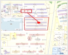  2024Ÿ545429 õ 籸 744 17, 2 5514ȣ (,Ʈ)    Ʈ