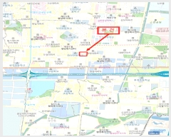  2024Ÿ545429 õ 籸 744 17, 2 5514ȣ (,Ʈ)    Ʈ