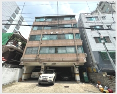  2024Ÿ��549117  �ټ���(����)���