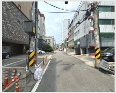  2024Ÿ��549117  �ټ���(����)���