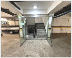  2024Ÿ��549117  �ټ���(����)���