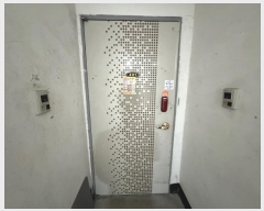  2024Ÿ��549117  �ټ���(����)���