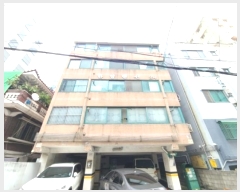  2024Ÿ��549117  �ټ���(����)���