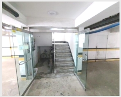  2024Ÿ��549117  �ټ���(����)���