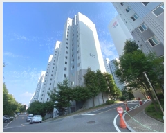  2024Ÿ551028 õ  840 22, 502 121201ȣ (ϵ,žȽũƮ)    Ʈ