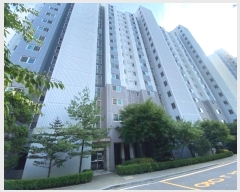  2024Ÿ551028 õ  840 22, 502 121201ȣ (ϵ,žȽũƮ)    Ʈ