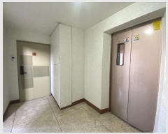  2024Ÿ551028 õ  840 22, 502 121201ȣ (ϵ,žȽũƮ)    Ʈ