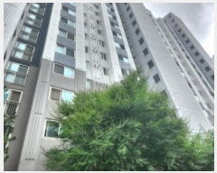  2024Ÿ551028 õ  840 22, 502 121201ȣ (ϵ,žȽũƮ)    Ʈ