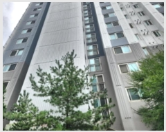  2024Ÿ551028 õ  840 22, 502 121201ȣ (ϵ,žȽũƮ)    Ʈ