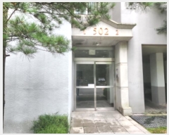  2024Ÿ551028 õ  840 22, 502 121201ȣ (ϵ,žȽũƮ)    Ʈ