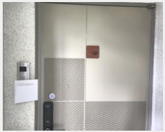  2024Ÿ551028 õ  840 22, 502 121201ȣ (ϵ,žȽũƮ)    Ʈ