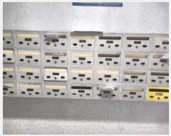  2024Ÿ551028 õ  840 22, 502 121201ȣ (ϵ,žȽũƮ)    Ʈ