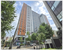  2024Ÿ��551219 ��õ ���� ������ 7, 18��1813ȣ (����,�����Ѷ��ߵ�)     ���ǽ��ڰ��