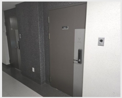  2024Ÿ��551219 ��õ ���� ������ 7, 18��1813ȣ (����,�����Ѷ��ߵ�)     ���ǽ��ڰ��