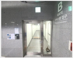  2024Ÿ��551219 ��õ ���� ������ 7, 18��1813ȣ (����,�����Ѷ��ߵ�)     ���ǽ��ڰ��