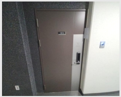  2024Ÿ��551219 ��õ ���� ������ 7, 18��1813ȣ (����,�����Ѷ��ߵ�)     ���ǽ��ڰ��