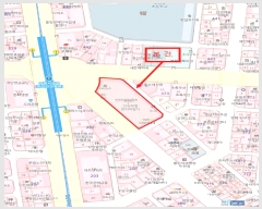  2024Ÿ��551219 ��õ ���� ������ 7, 18��1813ȣ (����,�����Ѷ��ߵ�)     ���ǽ��ڰ��