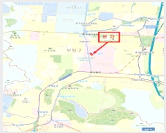  2024Ÿ��551219 ��õ ���� ������ 7, 18��1813ȣ (����,�����Ѷ��ߵ�)     ���ǽ��ڰ��