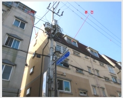  2024Ÿ551349 õ  ż 48, 5501ȣ (,ũ̵)     ټ,