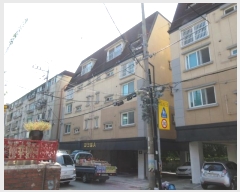  2024Ÿ551349 õ  ż 48, 5501ȣ (,ũ̵)     ټ,