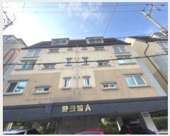  2024Ÿ551349 õ  ż 48, 5501ȣ (,ũ̵)     ټ,