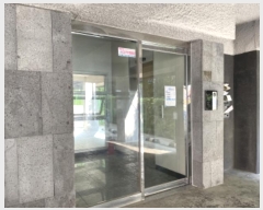  2024Ÿ551349 õ  ż 48, 5501ȣ (,ũ̵)     ټ,