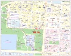  2024Ÿ551349 õ  ż 48, 5501ȣ (,ũ̵)     ټ,