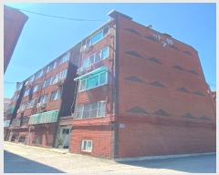  2024Ÿ��551752  �ټ���(����)���