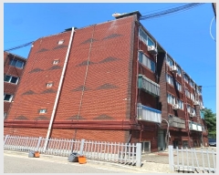  2024Ÿ��551752  �ټ���(����)���