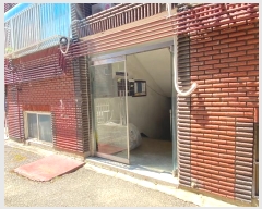  2024Ÿ��551752  �ټ���(����)���