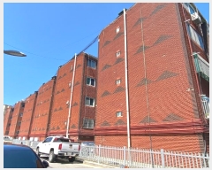  2024Ÿ��551752  �ټ���(����)���