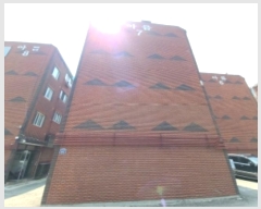  2024Ÿ��551752  �ټ���(����)���