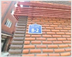  2024Ÿ��551752  �ټ���(����)���