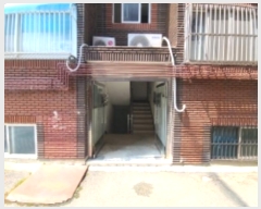  2024Ÿ��551752  �ټ���(����)���