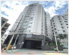  2024Ÿ551998 õ  ȳ 17, 3302ȣ (,Ǻ)     ǽڰ