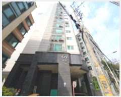  2024Ÿ551998 õ  ȳ 17, 3302ȣ (,Ǻ)     ǽڰ