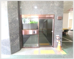  2024Ÿ551998 õ  ȳ 17, 3302ȣ (,Ǻ)     ǽڰ