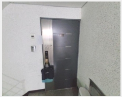  2024Ÿ551998 õ  ȳ 17, 3302ȣ (,Ǻ)     ǽڰ