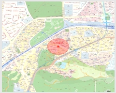  2024Ÿ551998 õ  ȳ 17, 3302ȣ (,Ǻ)     ǽڰ